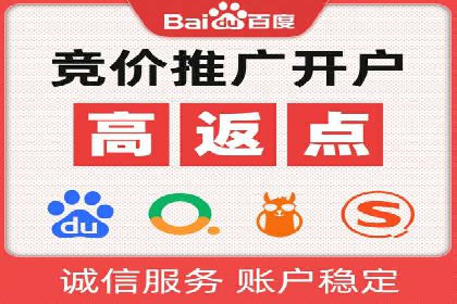 科技公司SEM推广的科技与创新